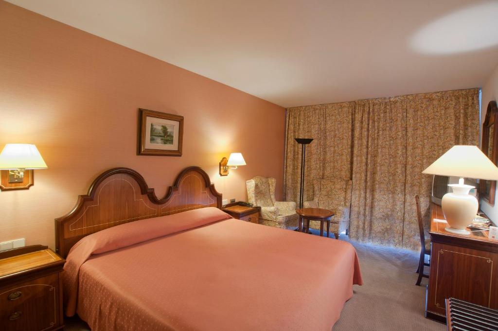 Superior Double Room,81428898:JPEG